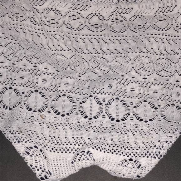 BECCA Bikini Bottom - Picture 5 of 7